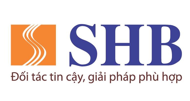 AltriaTAX 18 Logo SHB