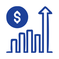 Altriatax Sẻvices Icon 6