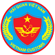 BKAV 9 Hai Quan Dien Tu 1595169645