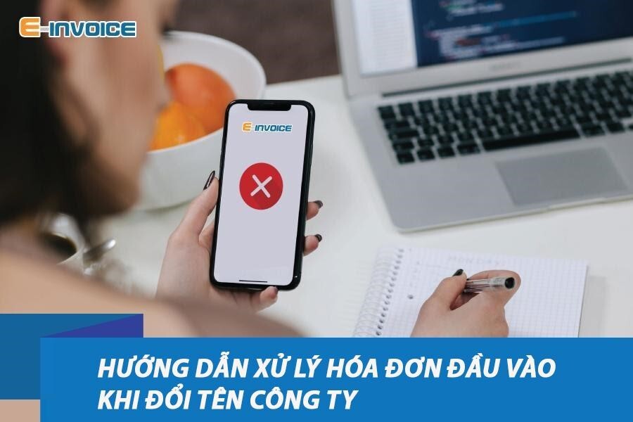 Hc6b0e1bb9bng20de1baabn20xe1bbad20lc3bd20hddv 1