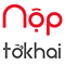 BKAV 8 Icon Noptokhai 1595169300