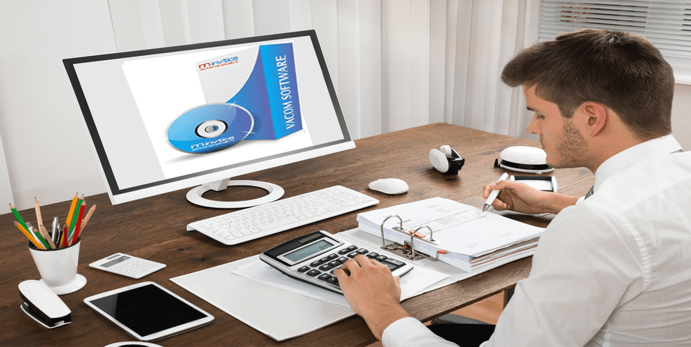 Kinh Nghiem Su Dung Hoa Don Dien Tu 1 1