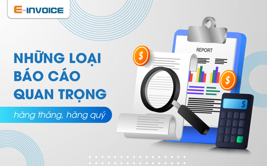 Loe1baa1i20bc3a1o20cc3a1o 1