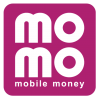 logo momo e1590115025186
