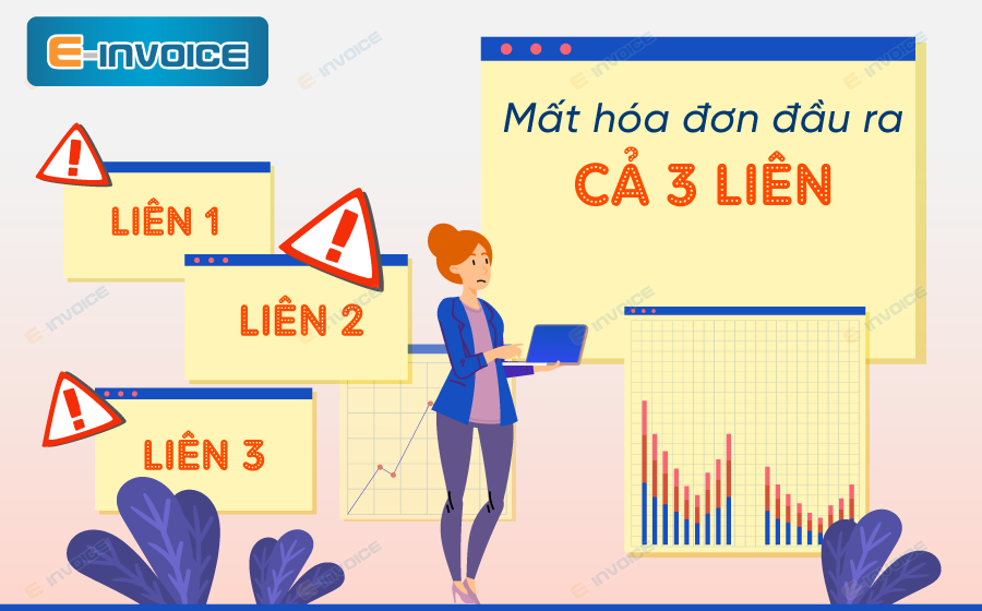 Me1bba9c20phe1baa1t20m20hd20dv 1