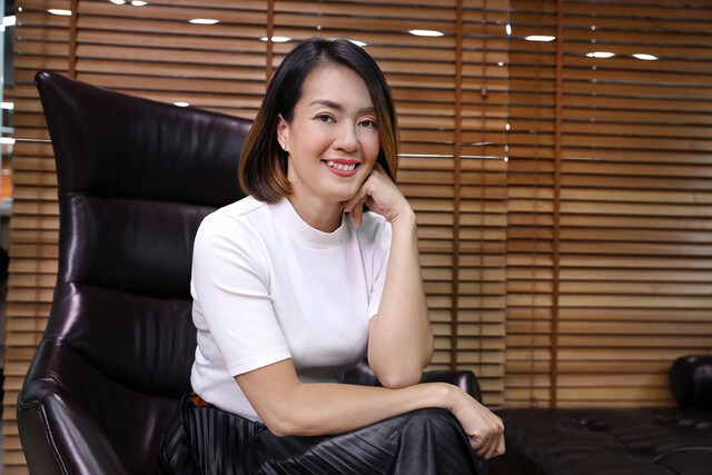 AltriaTAX 27 Nha Hoat Dong Xa Hoi Chung Vu Thanh Uyen Mina Chung 16149367225521664874357