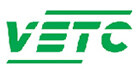 AltriaTAX 24 partner 3