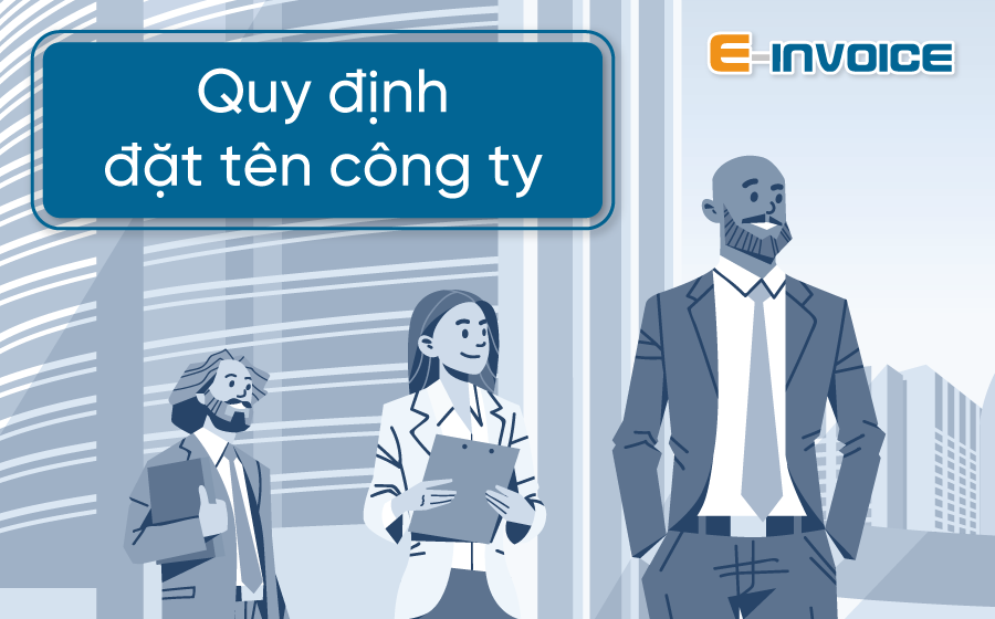 Tc3aan20cc3b4ng20ty 1