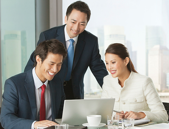 Thuế là gì? Khái niệm và đặc trưng cơ bản của thuế 2 Vai trò của thuế và phân loại thuế.