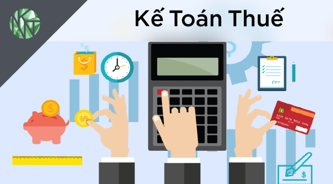 Thuế là gì? Khái niệm và đặc trưng cơ bản của thuế 3 Nghiệp vụ của kế toán thuế là gì?