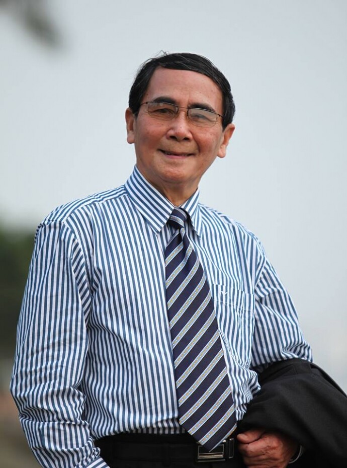 AltriaTAX 28 Trinh Trung Hoa 1051